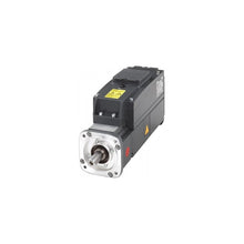 Load image into Gallery viewer, 6SL3542-6DF71-0RG1 Siemens