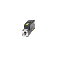 Load image into Gallery viewer, 6SL3542-6DF71-0RH1 Siemens