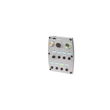 Load image into Gallery viewer, 6SL3544-0FB20-1PA0  Siemens