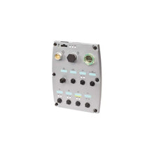 Load image into Gallery viewer, 6SL3544-0FB20-1PA0 Siemens