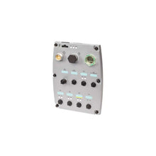 Load image into Gallery viewer, 6SL3544-0FB21-1PA0 Siemens