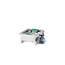 Load image into Gallery viewer, 6SL3544-0LB02-1MA0 Siemens