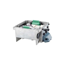Load image into Gallery viewer, 6SL3544-0MB02-1BA0 Siemens
