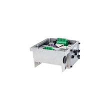Load image into Gallery viewer, 6SL3544-0NB02-1MA0 Siemens
