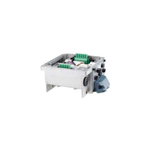 Load image into Gallery viewer, 6SL3544-0PB02-1MA0 Siemens