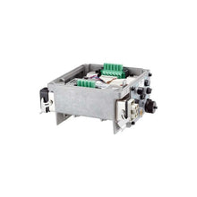 Load image into Gallery viewer, 6SL3544-0QB02-1FA0 Siemens