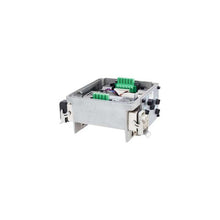 Load image into Gallery viewer, 6SL3544-0QB02-1MA0 Siemens