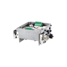 Load image into Gallery viewer, 6SL3544-0TB02-1PA0 Siemens