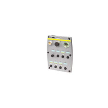 Load image into Gallery viewer, 6SL3546-0FB21-1PA0 Siemens