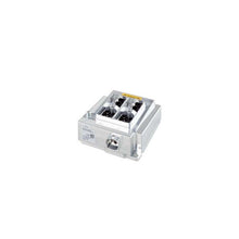 Load image into Gallery viewer, 6SL3555-0AA00-6AB0 Siemens  Sinamics S120m