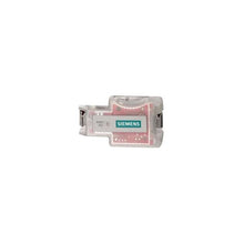Load image into Gallery viewer, 6SL3555-0PM00-0AA0 Siemens