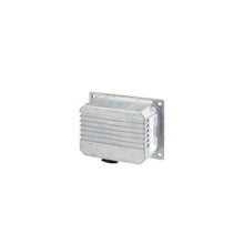 Load image into Gallery viewer, 6SL3555-0PV00-0AA0 Siemens