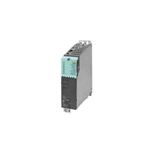 Load image into Gallery viewer, 6SL3555-2BC10-0AA0 Siemens