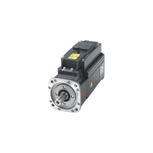 Load image into Gallery viewer, 6SL3562-6DF71-0RA2 Siemens