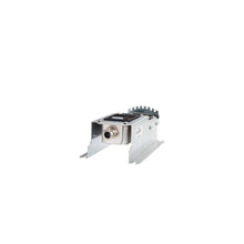 Load image into Gallery viewer, 6SL3566-1GA00-0GA0 Siemens