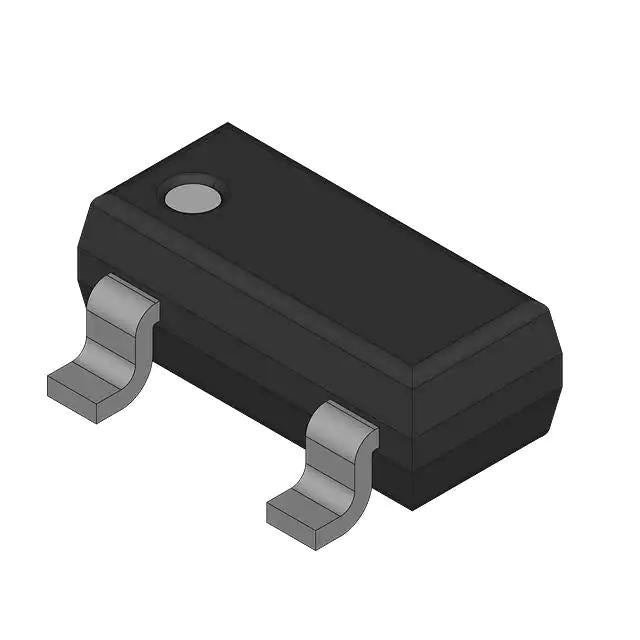 SMBT3904E6767 Infineon