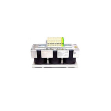Load image into Gallery viewer, Siemens 6SN1111-0AA00-0CA0