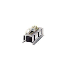Load image into Gallery viewer, 6SN1111-0AA00-0DA1 Siemens