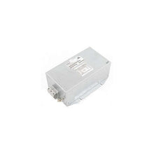 Load image into Gallery viewer, 6SN1111-0AA01-1AA0 Siemens