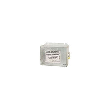 Load image into Gallery viewer, 6SN1111-0AA01-1BA0 Siemens