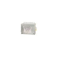 Load image into Gallery viewer, Siemens 6SN1111-0AA01-1BA0