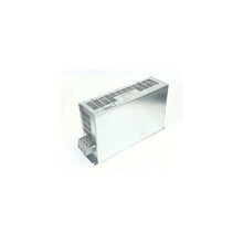 Load image into Gallery viewer, 6SN1111-0AA01-2DA0 Siemens