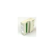 Load image into Gallery viewer, 6SN1111-0AB02-0AA0 Siemens