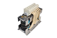 Load image into Gallery viewer, Siemens 6SN1111-0AA00-0DA1