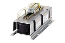 Load image into Gallery viewer, Siemens 6SN1111-0AA00-1EA0