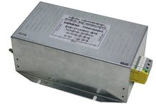 Load image into Gallery viewer, Siemens 6SN1111-0AA01-1AA0