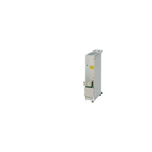 Load image into Gallery viewer, 6SN1112-1AB00-0CA0 Siemens