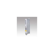 Load image into Gallery viewer, 6SN1112-1AC01-0AA0 Siemens
