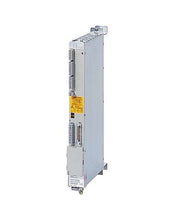 Load image into Gallery viewer, 6SN1112-1AC01-0AA1 Siemens