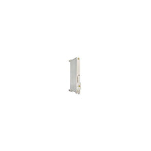 Load image into Gallery viewer, 6SN1113-1AB01-0BA0 Siemens