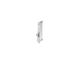 Load image into Gallery viewer, 6SN1113-1AB01-0BA1 Siemens