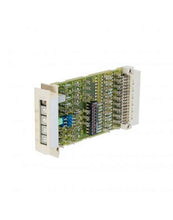 Load image into Gallery viewer, 6SN1114-0AA01-0AA0 Siemens