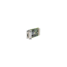 Load image into Gallery viewer, 6SN1114-0NB00-0AA1 Siemens