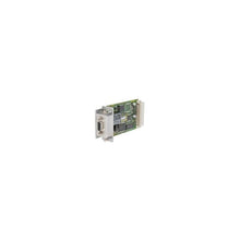 Load image into Gallery viewer, Siemens 6SN1114-0NB00-0AA1