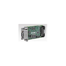Load image into Gallery viewer, 6SN1114-0NB00-0AA2 Siemens