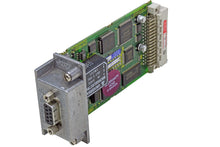 Load image into Gallery viewer, Siemens 6SN1114-0NB01-0AA0