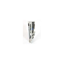 Load image into Gallery viewer, 6SN1118-0AA11-0AA0 Siemens