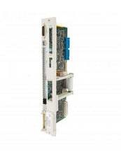 Load image into Gallery viewer, 6SN1118-0AA11-0AA1 Siemens