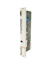 Load image into Gallery viewer, 6SN1118-0AD11-0AA0 Siemens