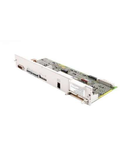 Siemens 6SN1118-0AD11-0AA1
