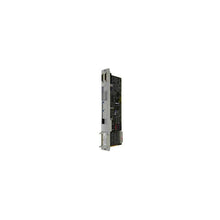 Load image into Gallery viewer, 6SN1118-0AE11-0AA1 Siemens