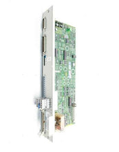 Load image into Gallery viewer, 6SN1118-0BJ11-0AA0 Siemens