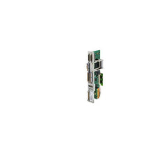Load image into Gallery viewer, 6SN1118-0BK11-0AA0 Siemens