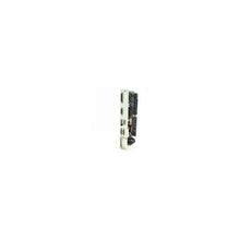 Load image into Gallery viewer, 6SN1118-0DA11-0AA0 Siemens