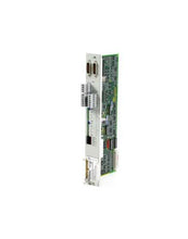 Load image into Gallery viewer, 6SN1118-0DA13-0AA0 Siemens