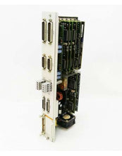 Load image into Gallery viewer, 6SN1118-0DB11-0AA0 Siemens